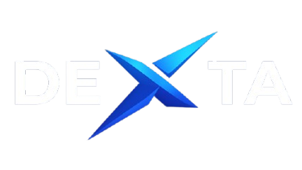 Dexta Logo